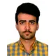 دکتر محمدعرفان کلاه دوزان