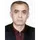 دکتر مختار اسداله پورکوتنائی