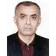دکتر مختار اسداله پورکوتنائی