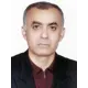 دکتر مختار اسداله پورکوتنائی