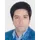 دکتر هادی جلالی