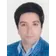 دکتر هادی جلالی