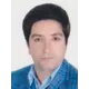 دکتر هادی جلالی