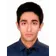 دکتر ایمان رمضانیان نیک