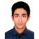 دکتر ایمان رمضانیان نیک