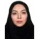 دکتر شیده علوی