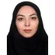 دکتر شیده علوی