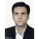 دکتر علیرضا ابراهیمی