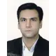 دکتر علیرضا ابراهیمی