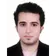 دکتر رامتین توکلی