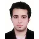 دکتر رامتین توکلی