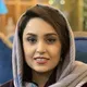 دکتر الناز سالاری فر
