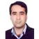 دکتر جواد کبریائی زاده