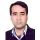 دکتر جواد کبریائی زاده