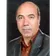 دکتر حسین مختاری