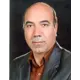 دکتر حسین مختاری