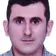 دکتر محمد جوکار