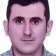 دکتر محمد جوکار