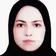 دکتر هدی نوری
