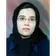 دکتر فرزانه آهنجیده