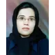 دکتر فرزانه آهنجیده