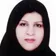 دکتر فریال نصیری