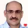 دکتر سیدمحمود قاسمی زاده