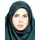 دکتر الهام السادات هاشمیان نائینی