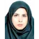 دکتر الهام السادات هاشمیان نائینی
