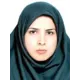دکتر الهام السادات هاشمیان نائینی