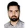 دکتر محمدامین رفعتی