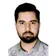 دکتر محمدامین رفعتی