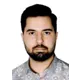دکتر محمدامین رفعتی