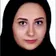 دکتر عسل گرامی فرد