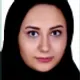 دکتر عسل گرامی فرد
