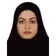 دکتر مریم خلیلی