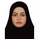 دکتر مریم خلیلی