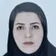 دکتر محدثه افشارهزارخانی