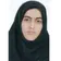 دکتر منیره السادات مغزی نجف آبادی