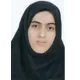 دکتر منیره السادات مغزی نجف آبادی
