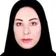 دکتر مریم نصیری اصل
