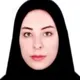 دکتر مریم نصیری اصل