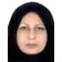 دکتر هما پوراسفندیاری چم