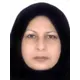 دکتر هما پوراسفندیاری چم
