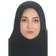 دکتر افروز کریمی