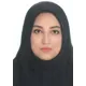 دکتر افروز کریمی