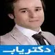 کامران مردانی