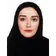 دکتر کتی کازرونی