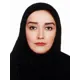 دکتر کتی کازرونی