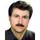 دکتر رضا حسن زاده ماکوئی